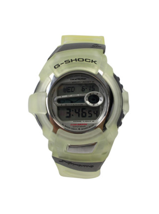 Ремешок Casio DWX-110-7